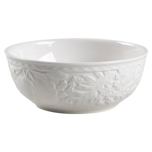 Country Fayre Soup/Cereal Bowl