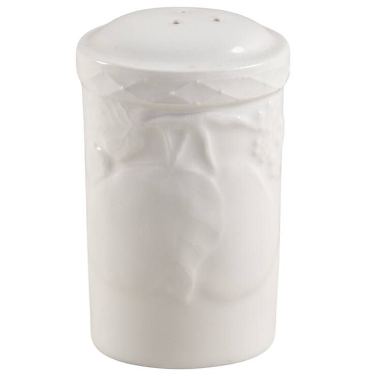 Country Fayre Salt Shaker