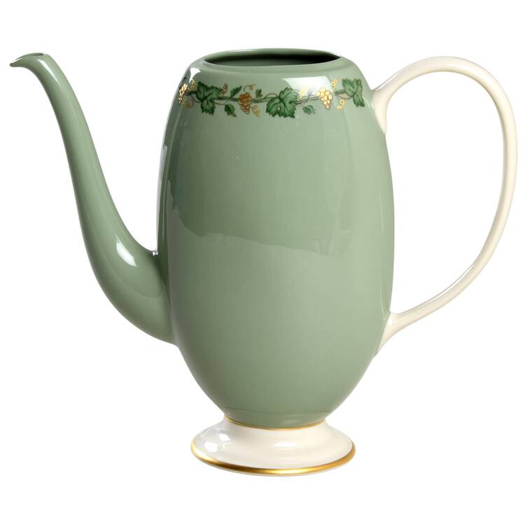 Concord Coffee Pot No Lid