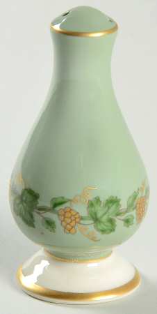 Concord Salt Shaker