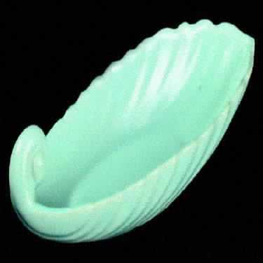 Coronado Aqua Matte Relish
