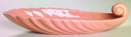 Coronado Coral Beige (Glossy) Relish