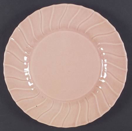 Coronado Coral Beige (Glossy) by Franciscan