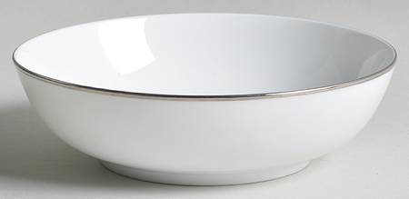 Cortina Coupe Soup Bowl