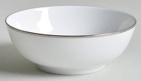 Cortina Fruit/Dessert (Sauce) Bowl
