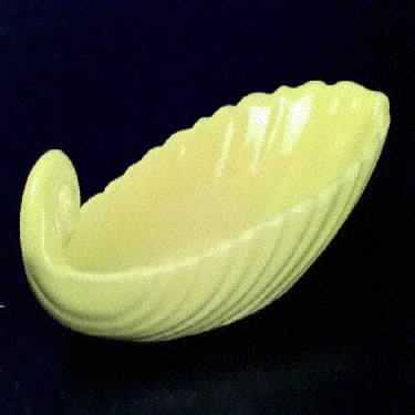 Coronado Yellow Glossy Relish