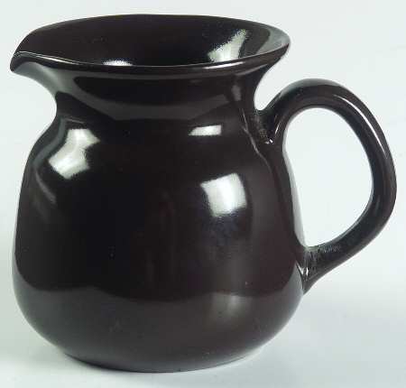 Creole Creamer