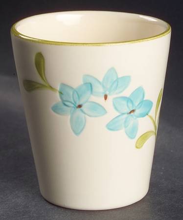 Daisy (China) Juice Tumbler