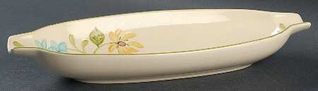 Daisy 12" Relish