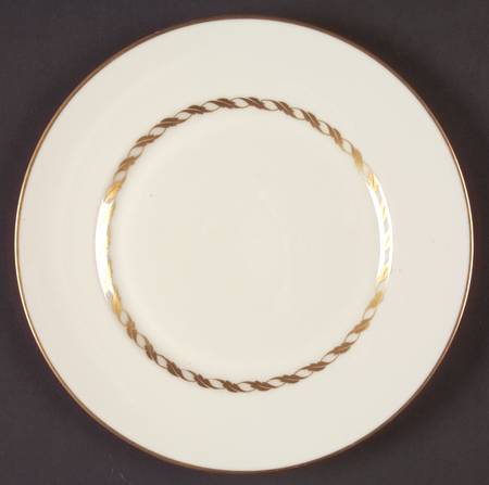 Del Monte Salad Plate