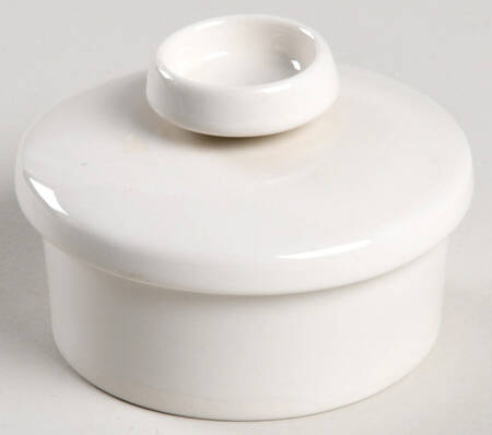 Del Mar Lid for Coffee Pot