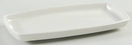 Del Mar 1/4 Lb Butter No Lid