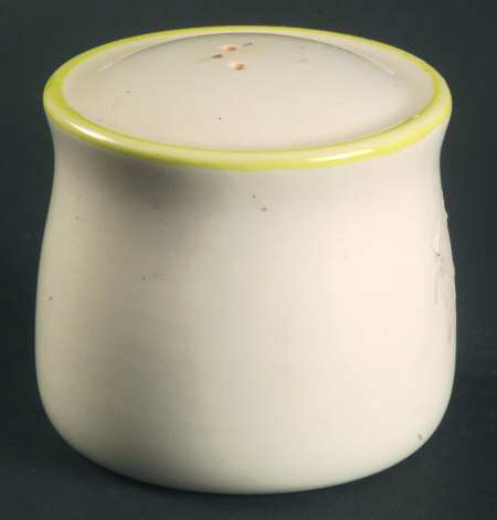 Dogwood Pepper Shaker