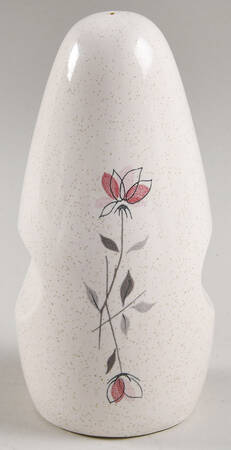 Duet Oversized Salt Shaker
