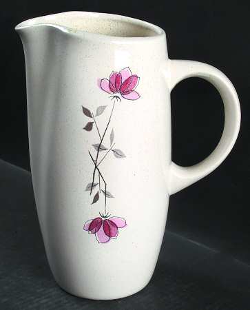 Duet 56 Oz Pitcher