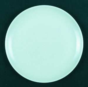Duo Tone Blue by Franciscan