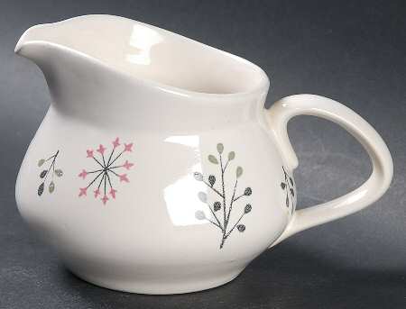Echo Creamer