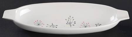 Echo 12" Relish