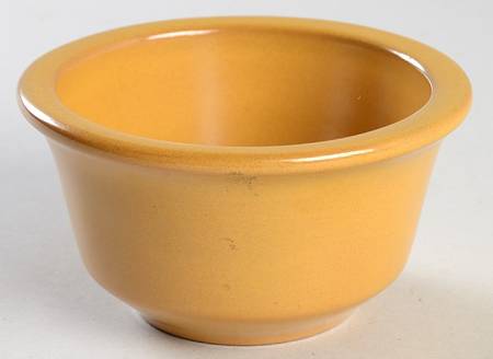 El Dorado Sugar Bowl No Lid