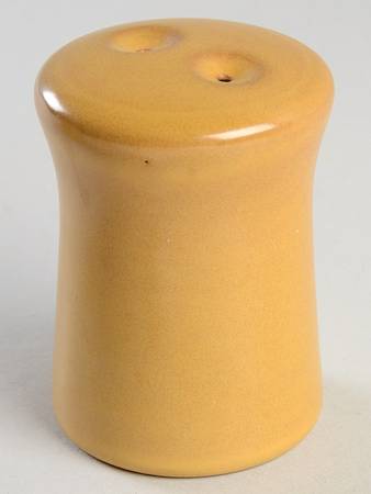 El Dorado Salt Shaker