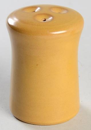 El Dorado Pepper Shaker
