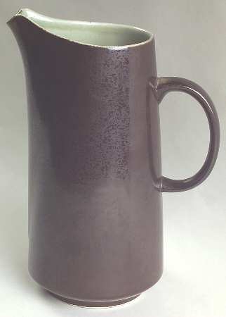 Emerald Isle 32 Oz Pitcher