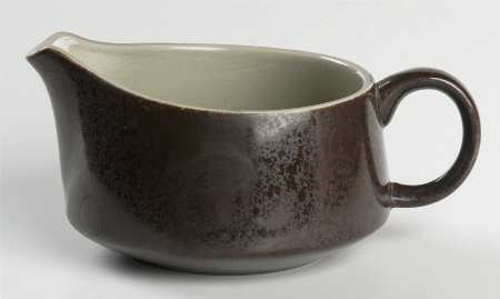 Emerald Isle Creamer