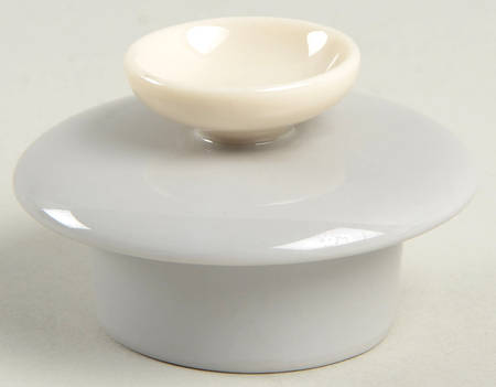 Encore Lid for Teapot