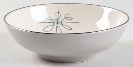 Encore Fruit/Dessert (Sauce) Bowl