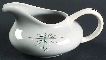 Encore Creamer