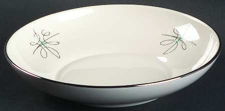 Encore Coupe Soup Bowl
