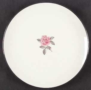 Encanto Rose by Franciscan