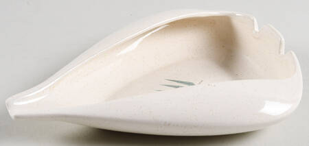 Fern Dell Large Ashtray