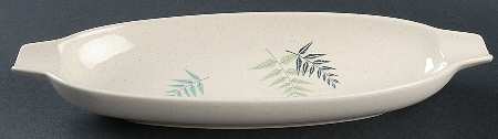 Fern Dell 12" Relish