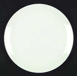 Flair White by Franciscan