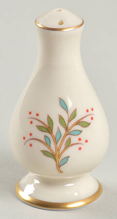 Fremont (No Trim) Pepper Shaker