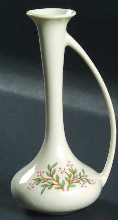 Fremont (No Trim) Perfume Bottle No Stopper