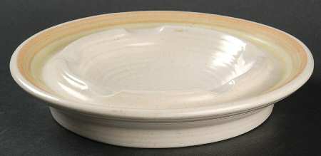 Fruit (Large Fruit) Large Ashtray