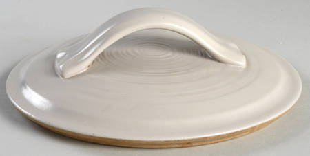 Gourmet Lid for 2 Qt Round Covered Casserole