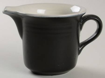 Gourmet Creamer