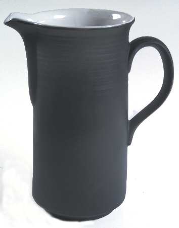 Gourmet 56 Oz Pitcher