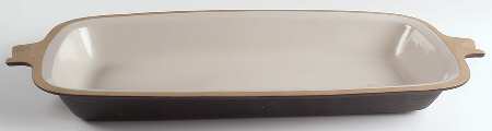 Gourmet 20" Long and Narrow Baker