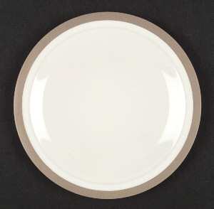Gourmet Salad Plate