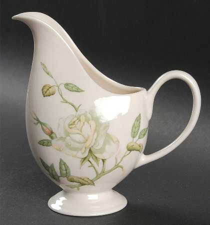 Granada Creamer