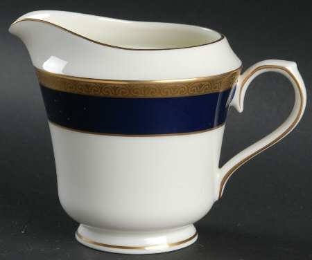 Granville Creamer