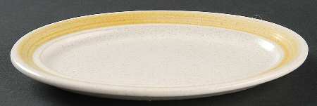 Hacienda Gold (USA) 1/4 Lb Butter No Lid