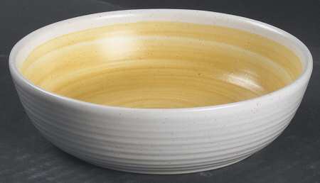 Hacienda Gold (USA) Fruit/Dessert (Sauce) Bowl