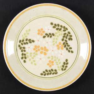Honeydew by Franciscan