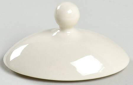 Huntington Lid for Sugar Bowl