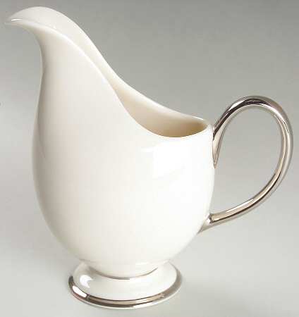 Huntington Creamer